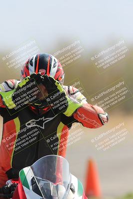 media/May-25-2025-TrackXperience (Sun) [[393a69de75]]/Level 3/Session 3 Track Exit/